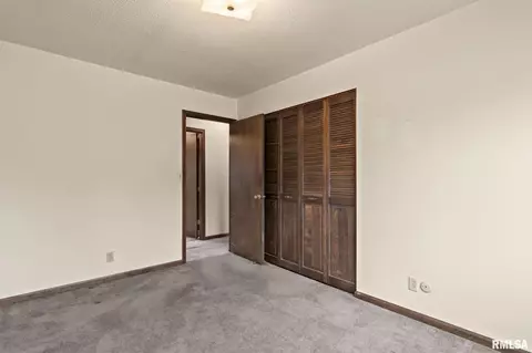 205 Pakey Rd, Springfield, IL 62712 photo 26