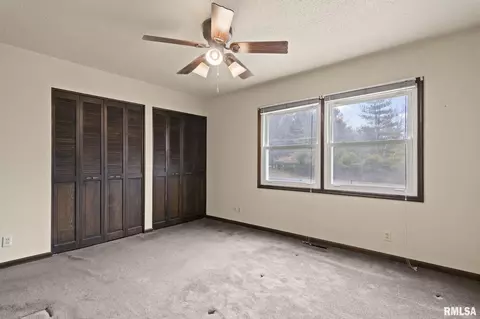 205 Pakey Rd, Springfield, IL 62712 photo 17