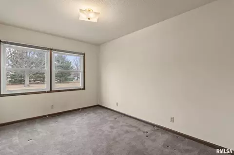 205 Pakey Rd, Springfield, IL 62712 photo 24
