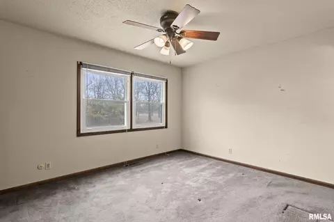 205 Pakey Rd, Springfield, IL 62712 photo 16