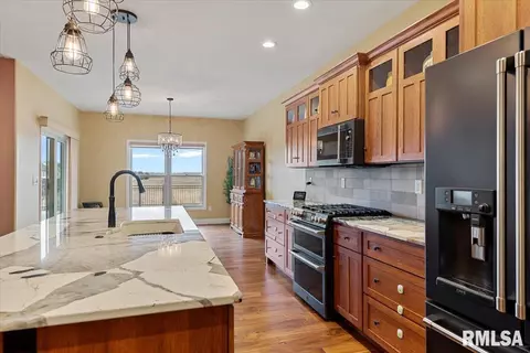 1517 Winston Dr, Springfield, IL 62711 photo 19