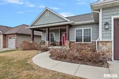 1517 Winston Dr, Springfield, IL 62711 photo 5