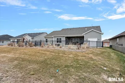 1517 Winston Dr, Springfield, IL 62711 photo 54