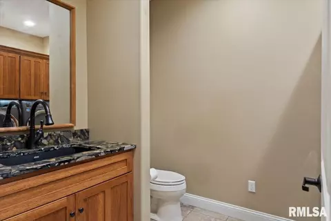 1517 Winston Dr, Springfield, IL 62711 photo 30