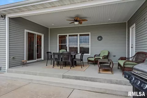 1517 Winston Dr, Springfield, IL 62711 photo 50