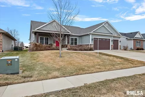 1517 Winston Dr, Springfield, IL 62711 photo 4