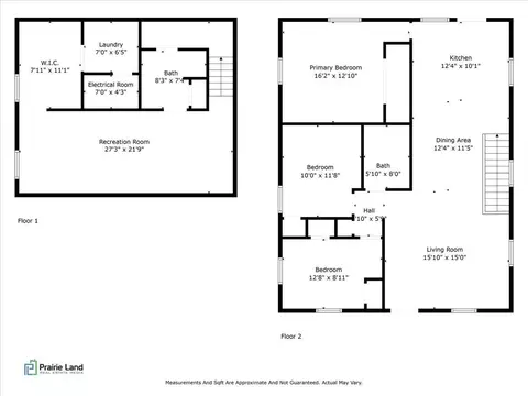 2828 S 5th St, Springfield, IL 62703 photo 32