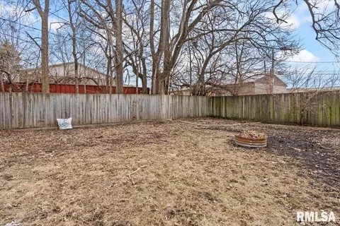2828 S 5th St, Springfield, IL 62703 photo 23