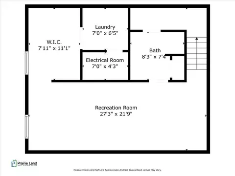 2828 S 5th St, Springfield, IL 62703 photo 31
