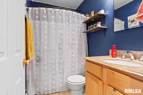 2828 S 5th St, Springfield, IL 62703 photo 12