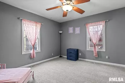 2828 S 5th St, Springfield, IL 62703 photo 16