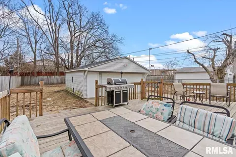 2828 S 5th St, Springfield, IL 62703 photo 22