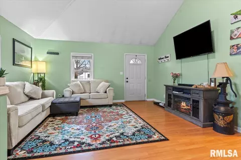 2828 S 5th St, Springfield, IL 62703 photo 17