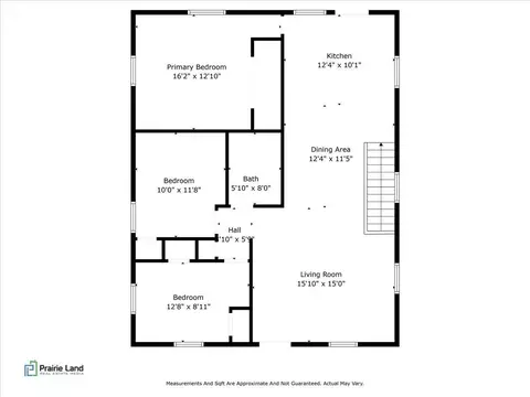 2828 S 5th St, Springfield, IL 62703 photo 33