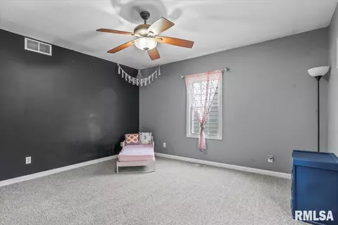 2828 S 5th St, Springfield, IL 62703 photo 11