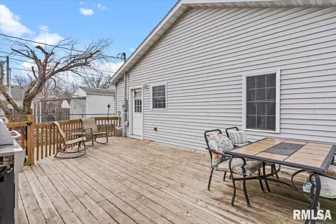 2828 S 5th St, Springfield, IL 62703 photo 13