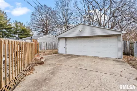 2828 S 5th St, Springfield, IL 62703 photo 28