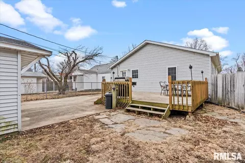 2828 S 5th St, Springfield, IL 62703 photo 3