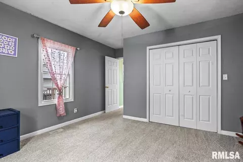 2828 S 5th St, Springfield, IL 62703 photo 10
