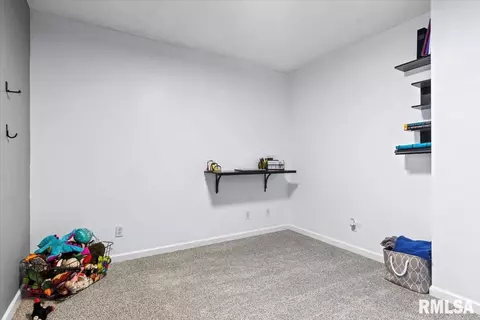 2828 S 5th St, Springfield, IL 62703 photo 19