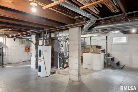 Other - 2449 Yale Blvd, Springfield, IL 62703 photo 6 of 11