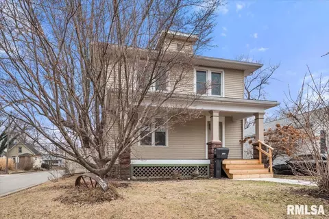 Other - 2449 Yale Blvd, Springfield, IL 62703 photo 9 of 11