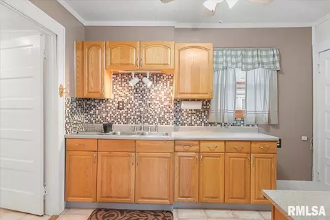 Other - 2449 Yale Blvd, Springfield, IL 62703 photo 3 of 11