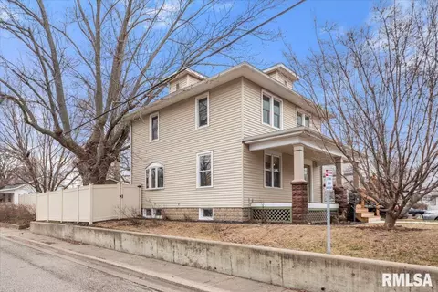 Other - 2449 Yale Blvd, Springfield, IL 62703 photo 11 of 11