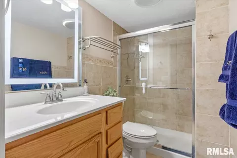 1900 Jeanette Ln, Springfield, IL 62702 photo 20