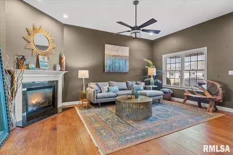 Other - 4200 Amy Ct, Springfield, IL 62711 photo 1 of 6