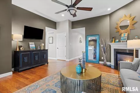 Other - 4200 Amy Ct, Springfield, IL 62711 photo 2 of 6