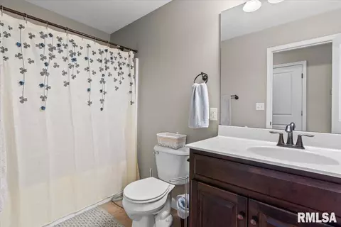 Bath - 4200 Amy Ct, Springfield, IL 62711 photo 2 of 4