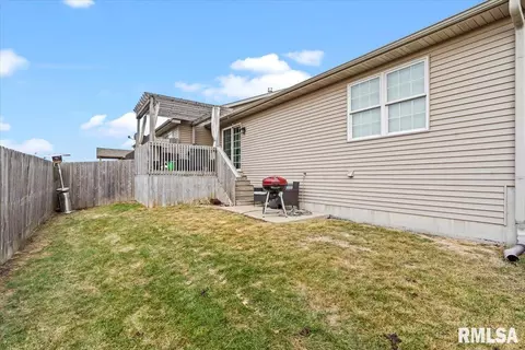 Other - 4200 Amy Ct, Springfield, IL 62711 photo 6 of 6