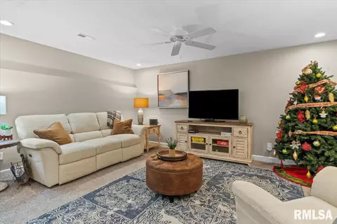 Other - 4200 Amy Ct, Springfield, IL 62711 photo 5 of 6