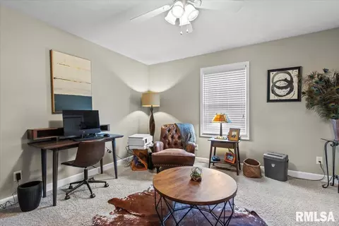 Other - 4200 Amy Ct, Springfield, IL 62711 photo 3 of 6