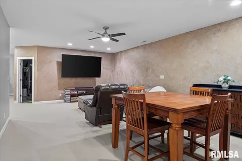 Other - 4405 Fiddlers Bnd, Springfield, IL 62711 photo 12 of 18