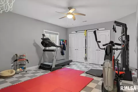 Other - 4405 Fiddlers Bnd, Springfield, IL 62711 photo 13 of 18