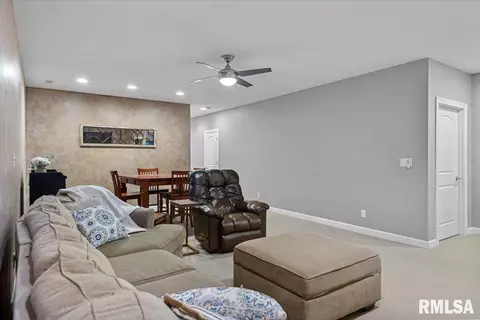 Other - 4405 Fiddlers Bnd, Springfield, IL 62711 photo 11 of 18