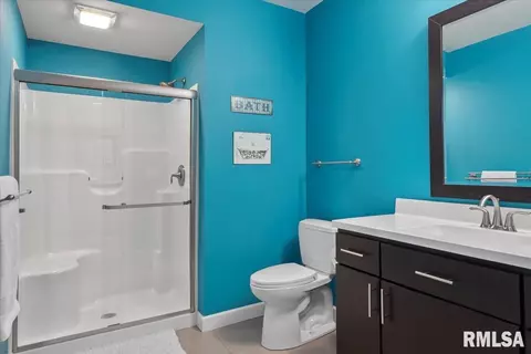 Bath - 4405 Fiddlers Bnd, Springfield, IL 62711 photo 5 of 5