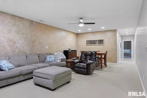 Other - 4405 Fiddlers Bnd, Springfield, IL 62711 photo 10 of 18