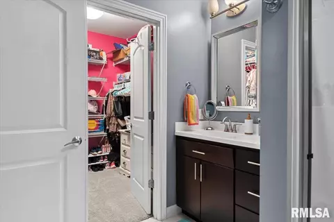 Other - 4405 Fiddlers Bnd, Springfield, IL 62711 photo 16 of 18