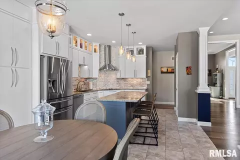 Other - 4405 Fiddlers Bnd, Springfield, IL 62711 photo 3 of 18