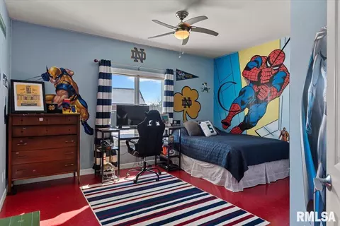 Other - 4405 Fiddlers Bnd, Springfield, IL 62711 photo 6 of 18