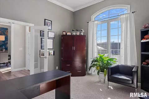 Other - 4405 Fiddlers Bnd, Springfield, IL 62711 photo 5 of 18