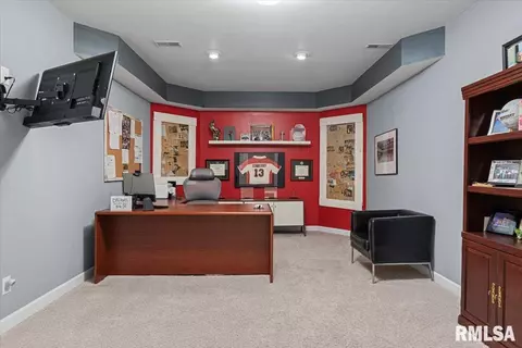 Other - 4405 Fiddlers Bnd, Springfield, IL 62711 photo 15 of 18