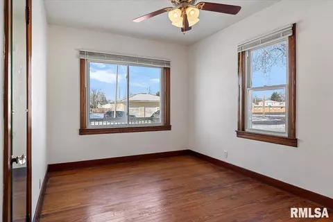 2370 E Reservoir St, Springfield, IL 62702 photo 17