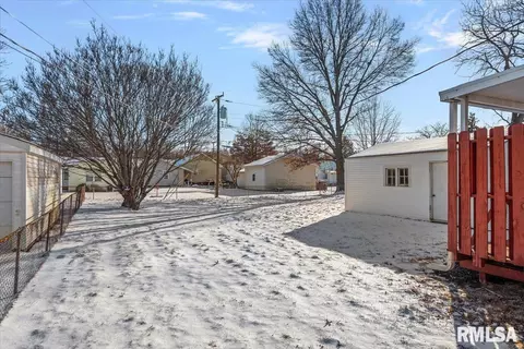 2370 E Reservoir St, Springfield, IL 62702 photo 26