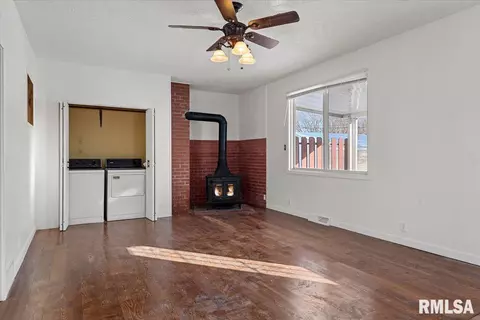2370 E Reservoir St, Springfield, IL 62702 photo 13