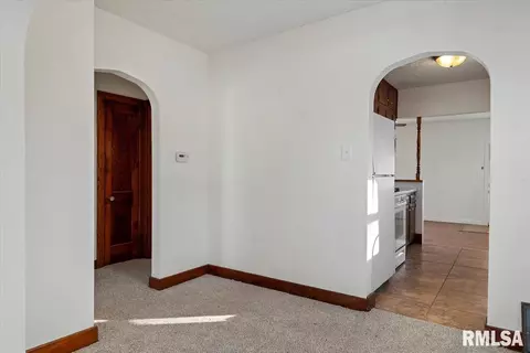 2370 E Reservoir St, Springfield, IL 62702 photo 7