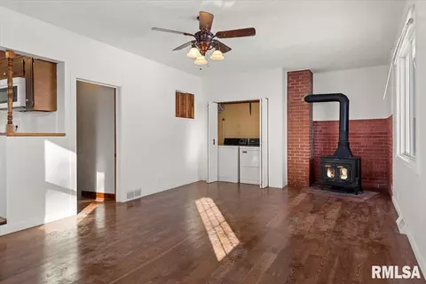 2370 E Reservoir St, Springfield, IL 62702 photo 14